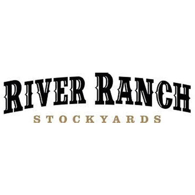 River Ranch Stockyards